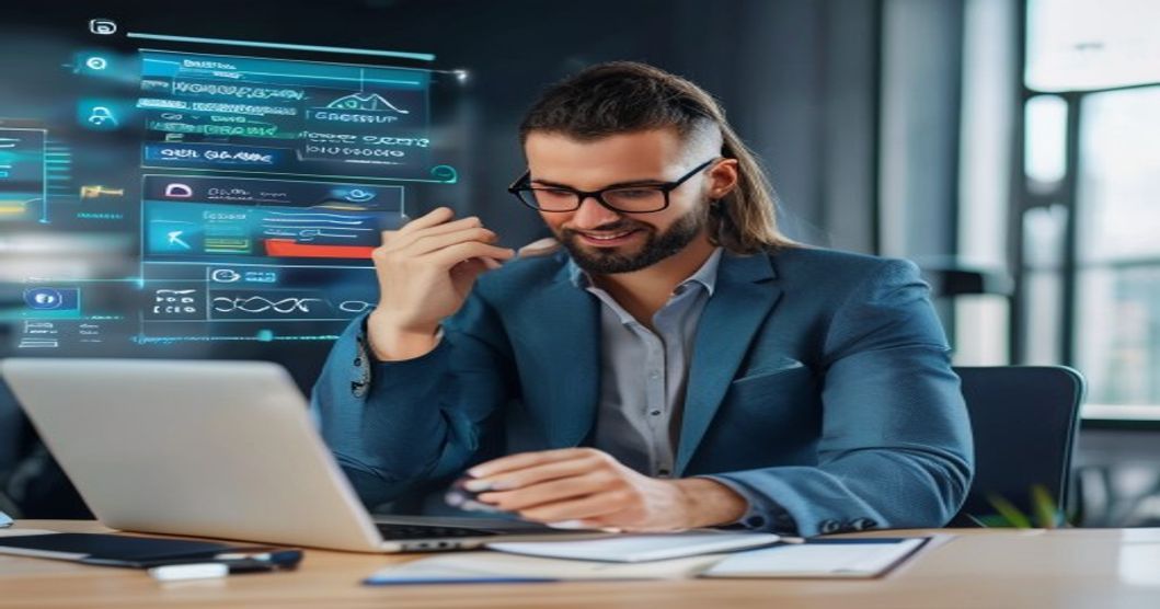 Como Escrever Artigos para SEO
